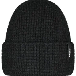 Barts - Women's Vireo Turnup - Mütze Online