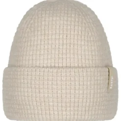 Barts - Women's Vireo Turnup - Mütze Online