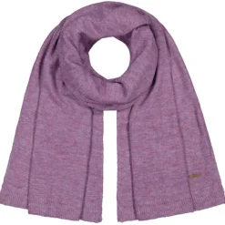 Sale - Women's Witzia Scarf - Schal Accessoires|Alltagsbekleidung