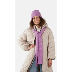 Sale - Women's Witzia Scarf - Schal Accessoires|Alltagsbekleidung
