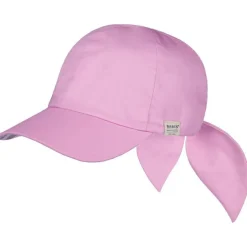Clearance Barts - Women's Wupper Cap - Cap Mauve