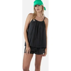 Clearance Barts - Women's Wupper Cap - Cap Mauve