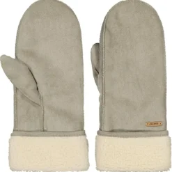 Best - Women's Yokam - Handschuhe Handschuhe|Handschuhe