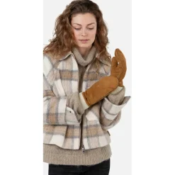 Best - Women's Yokam - Handschuhe Handschuhe|Handschuhe
