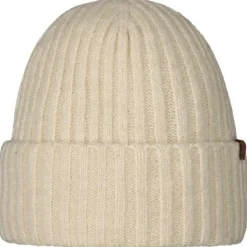 - Wyoni Beanie - Mütze Kopfbedeckungen|Alltagsbekleidung