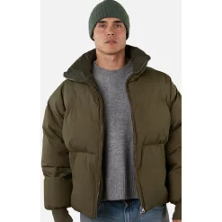 - Wyoni Beanie - Mütze Kopfbedeckungen|Alltagsbekleidung