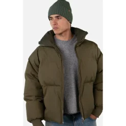 - Wyoni Beanie - Mütze Kopfbedeckungen|Alltagsbekleidung