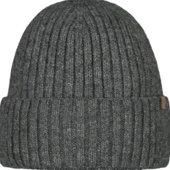 - Wyoni Beanie - Mütze Kopfbedeckungen|Alltagsbekleidung