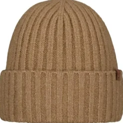 - Wyoni Beanie - Mütze Kopfbedeckungen|Alltagsbekleidung