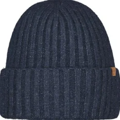 - Wyoni Beanie - Mütze Kopfbedeckungen|Alltagsbekleidung