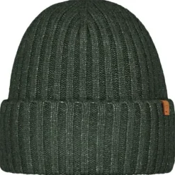 - Wyoni Beanie - Mütze Kopfbedeckungen|Alltagsbekleidung