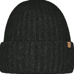 - Wyoni Beanie - Mütze Kopfbedeckungen|Alltagsbekleidung
