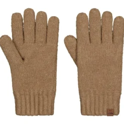 Hot Barts - Wyoni Gloves - Handschuhe