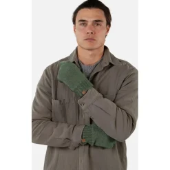 Hot Barts - Wyoni Gloves - Handschuhe