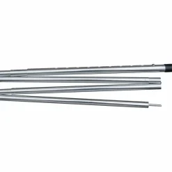 Basic Nature - Aufstellstange verstellbar Hot