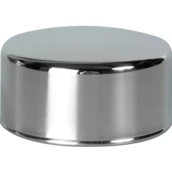 Basic Nature - Ausziehbarer Becher Metallic Outlet