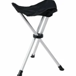 - Dreibeinhocker Travelchair Sandwich - Campingstuhl Campingstühle|Campingstühle