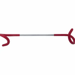 Discount Basic Nature - Halterung Pole Hanger