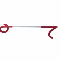 Discount Basic Nature - Halterung Pole Hanger
