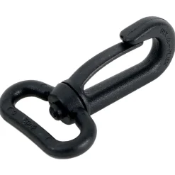 Basic Nature - Karabiner Drehbar Online