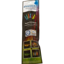 Basic Nature - Knicklicht 15 cm Online