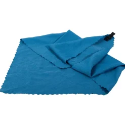 Basic Nature - Mini Handtuch - Mikrofaserhandtuch Discount