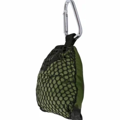 Basic Nature - Mini Handtuch - Mikrofaserhandtuch Discount