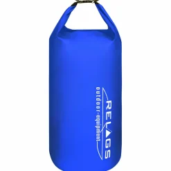 Outlet Basic Nature - Packsack 500D - Packsack