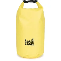 Outlet Basic Nature - Packsack 500D - Packsack