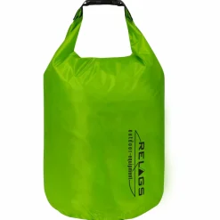 Basic Nature - Packsack 210T - Packsack New
