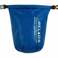 Basic Nature - Packsack 210T - Packsack New