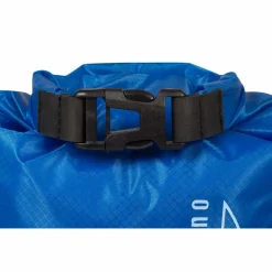 Basic Nature - Packsack 210T - Packsack New