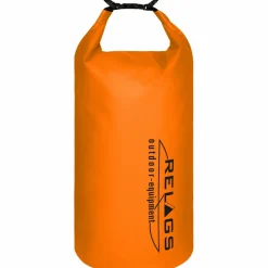 Basic Nature - Packsack 210T - Packsack New