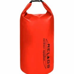 Basic Nature - Packsack 210T - Packsack New