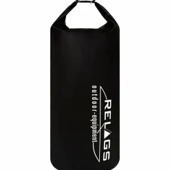 Basic Nature - Packsack 210T - Packsack New