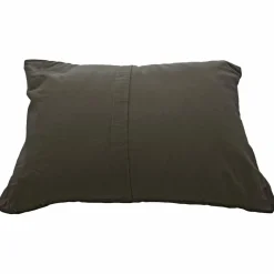 Basic Nature - Reisekissen - Kissen Discount