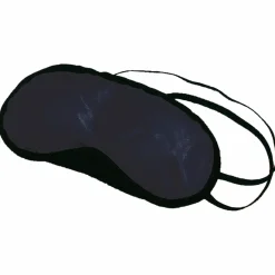Hot Basic Nature - Schlafbrille