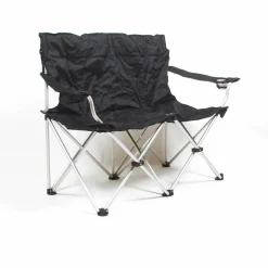 Clearance - Travelchair Love Seat Faltsofa - Campingstuhl Campingstühle|Campingstühle