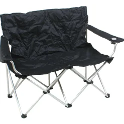 Clearance - Travelchair Love Seat Faltsofa - Campingstuhl Campingstühle|Campingstühle