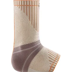 Best - Outdoor Ankle Support - Sportbandage Fitness-Ausrüstung|Sportbandagen