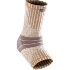 Best - Outdoor Ankle Support - Sportbandage Fitness-Ausrüstung|Sportbandagen