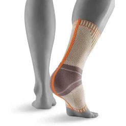 Best - Outdoor Ankle Support - Sportbandage Fitness-Ausrüstung|Sportbandagen
