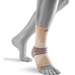 Best - Outdoor Ankle Support - Sportbandage Fitness-Ausrüstung|Sportbandagen
