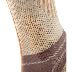 Best - Outdoor Ankle Support - Sportbandage Fitness-Ausrüstung|Sportbandagen