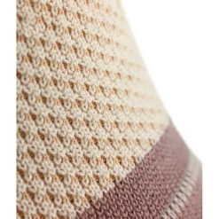 Best - Outdoor Ankle Support - Sportbandage Fitness-Ausrüstung|Sportbandagen