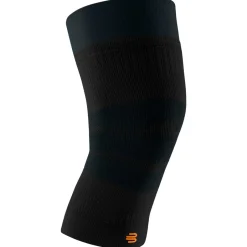 Clearance Bauerfeind Sports - Outdoor Compression Knee Support - Sportbandage