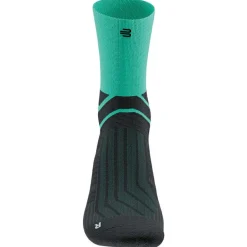 Sale - Run Performance Mid Cut Socks - Laufsocken Socken|Socken