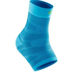 Bauerfeind Sports - Sports Compression Ankle Support - Sportbandage Sale