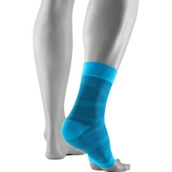 Bauerfeind Sports - Sports Compression Ankle Support - Sportbandage Sale