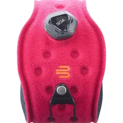 Bauerfeind Sports - Sports Elbow Strap - Sportbandage Outlet
